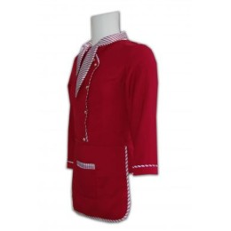 KI016 自製餐飲制服  sushi chef uniform 廚師制服功能 接待員 自訂廚師制服  制服批發商 KI016 自製餐飲制服  sushi chef uniform 廚師制服功能 接待員 自訂廚師制服  制服批發商